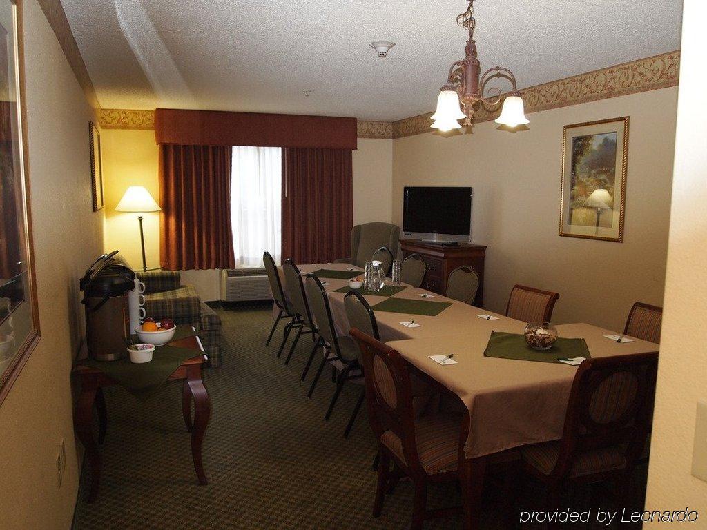 Country Inn & Suites By Radisson, Lehighton-Jim Thorpe, Pa Facilities photo